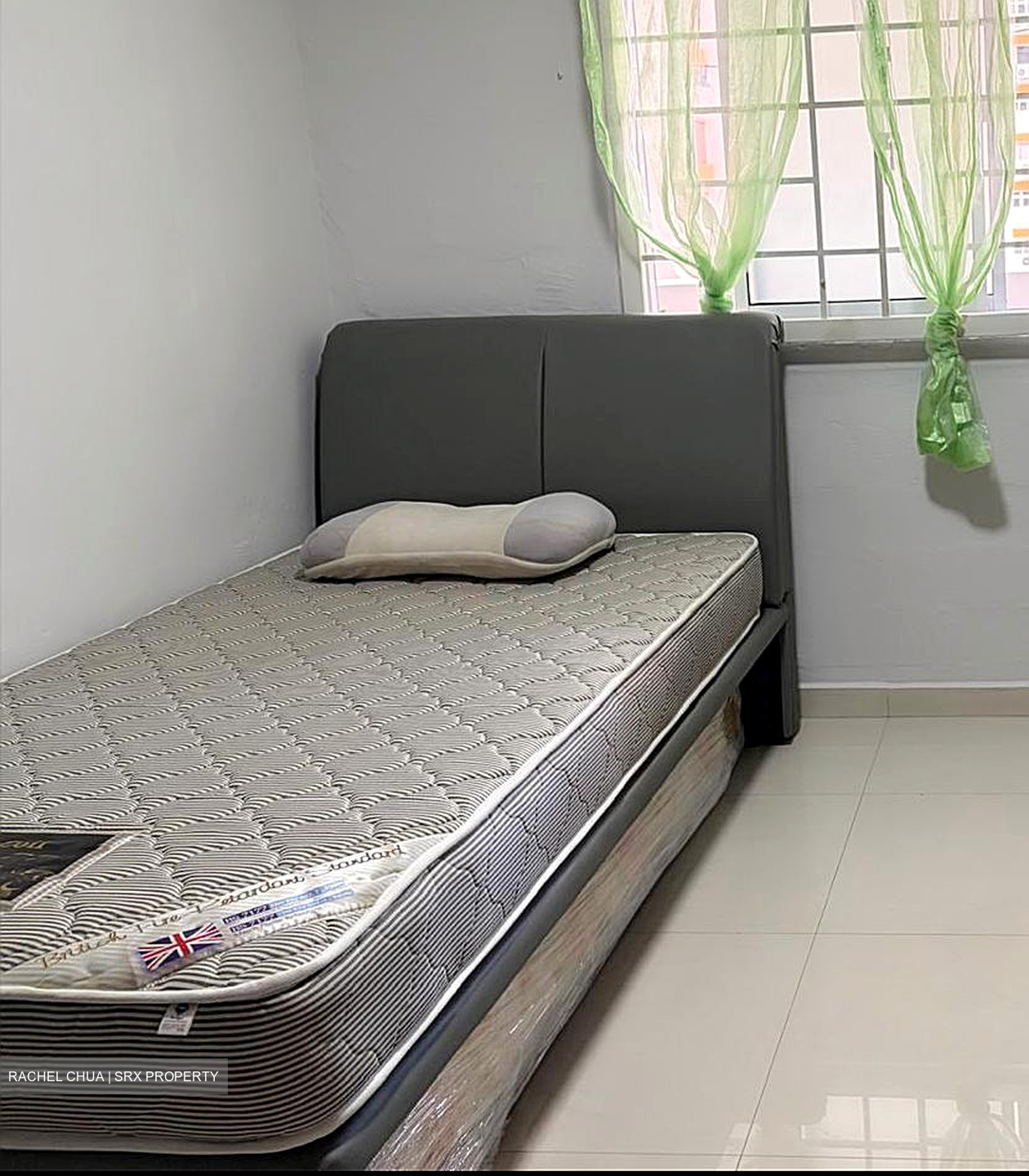 Blk 9 Holland Avenue (Queenstown), HDB 3 Rooms #585393671